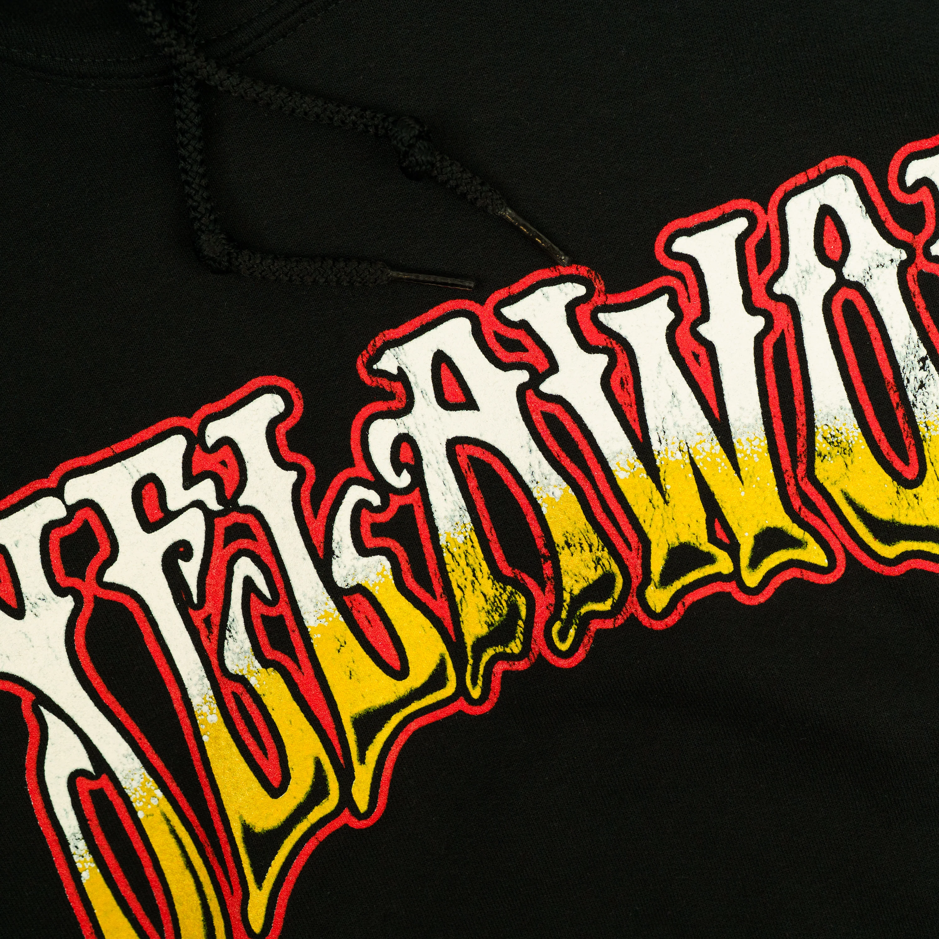 REAPER HOODIE - Image 4