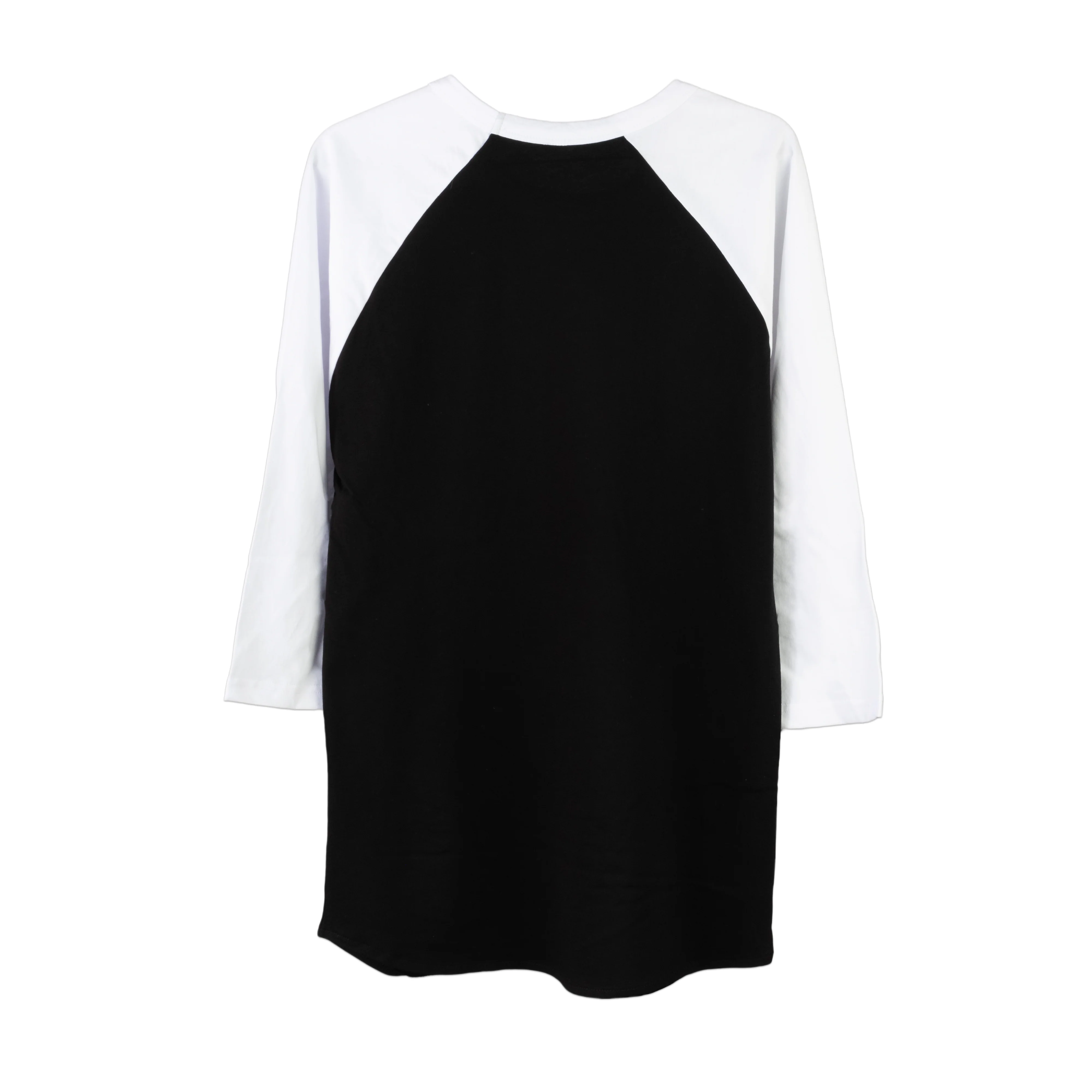 TILL ITS GONE RAGLAN - Image 3