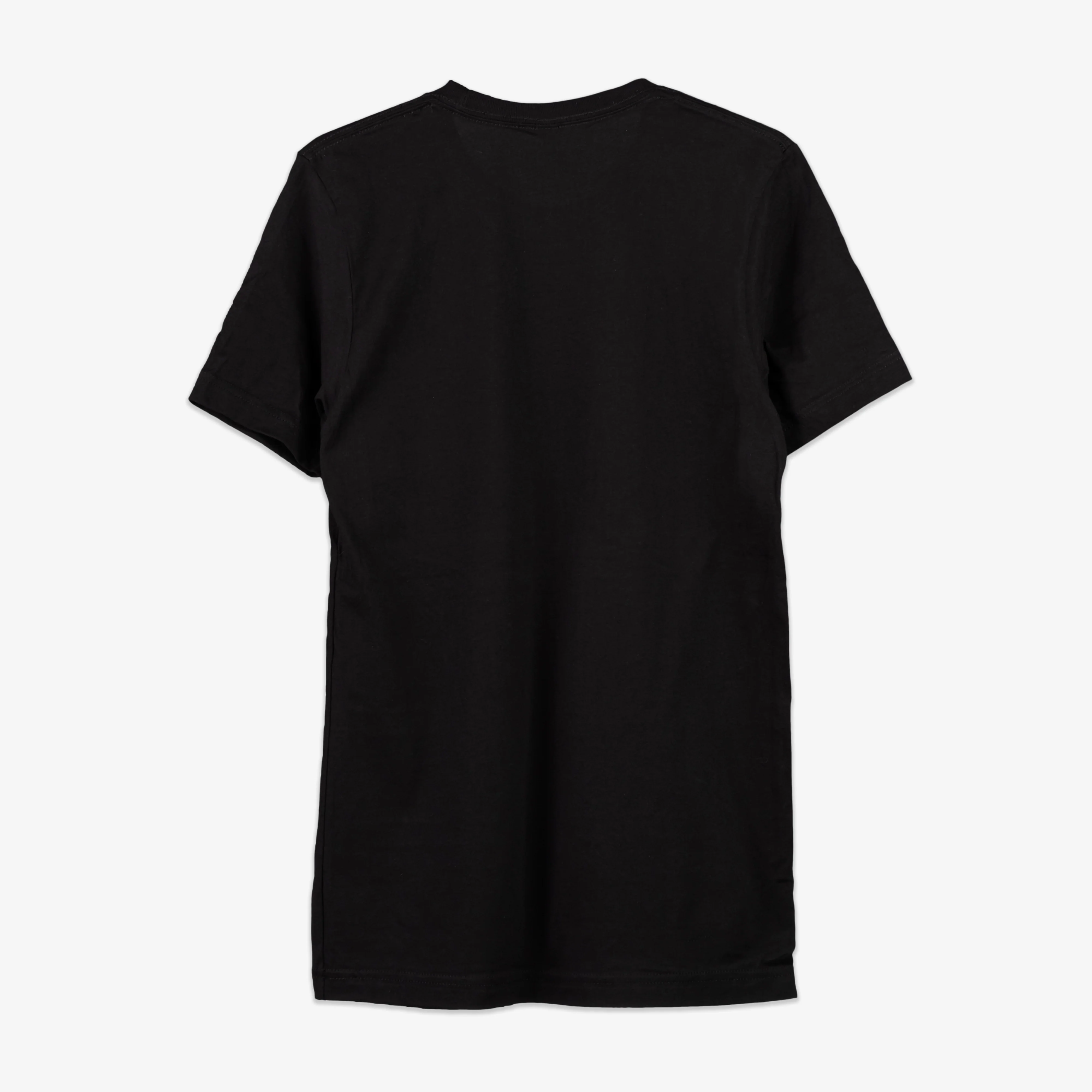 TILL ITS GONE TEE - Image 3