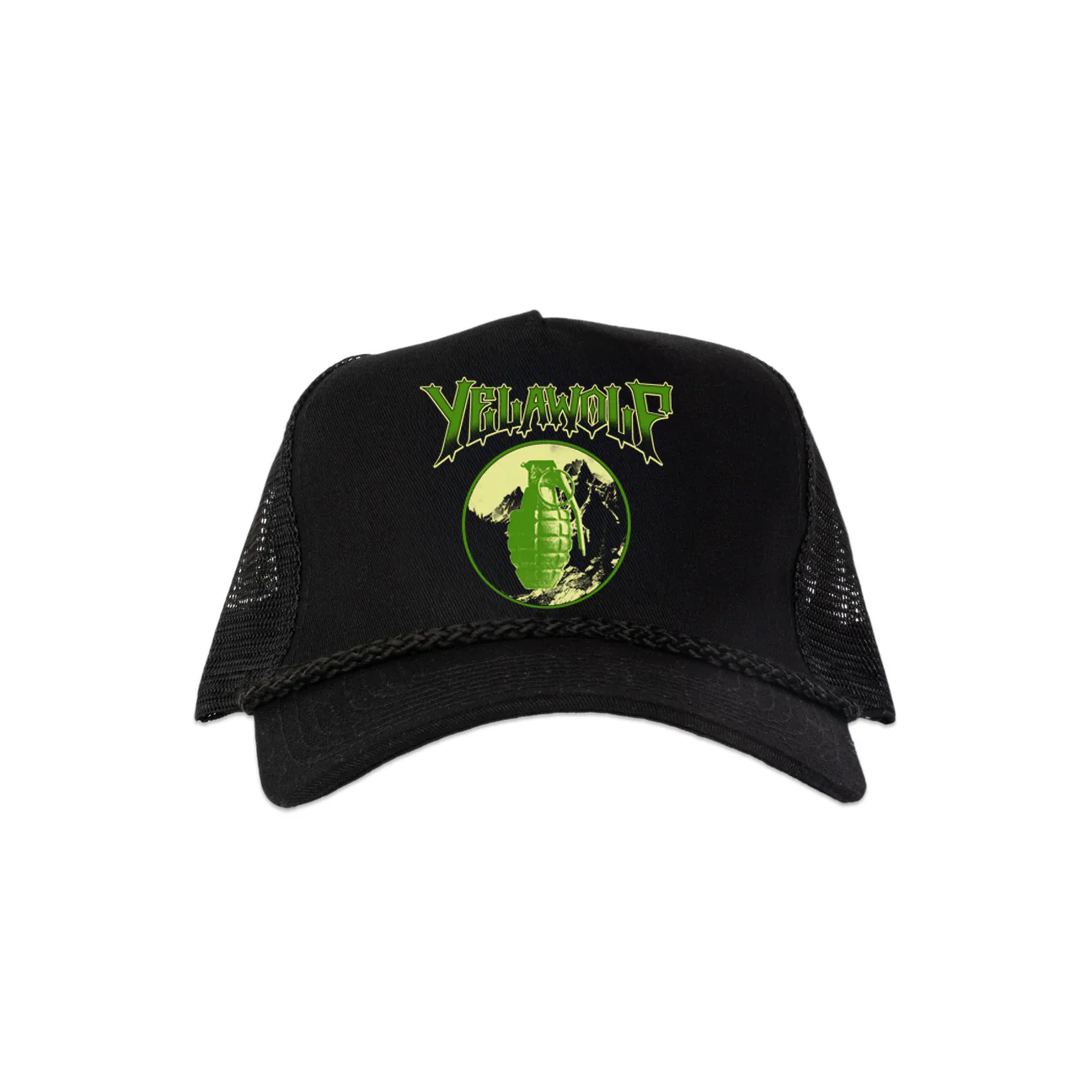 WAR STORY AMMO BOX SET - Image 10