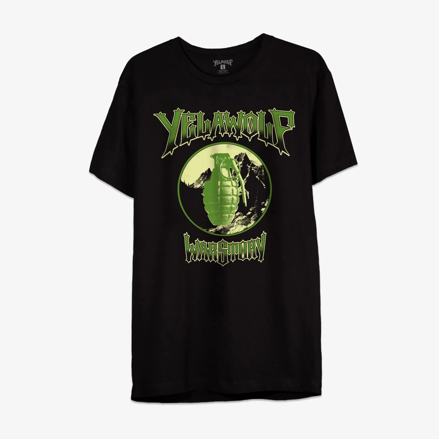 WAR STORY AMMO BOX SET - Image 11