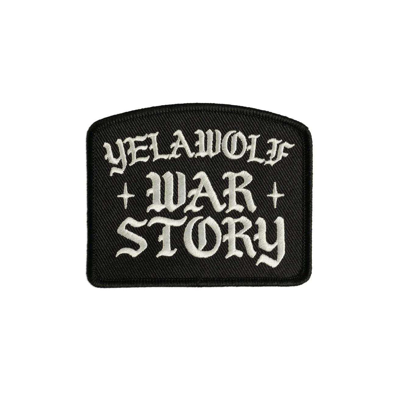 WAR STORY AMMO BOX SET - Image 13