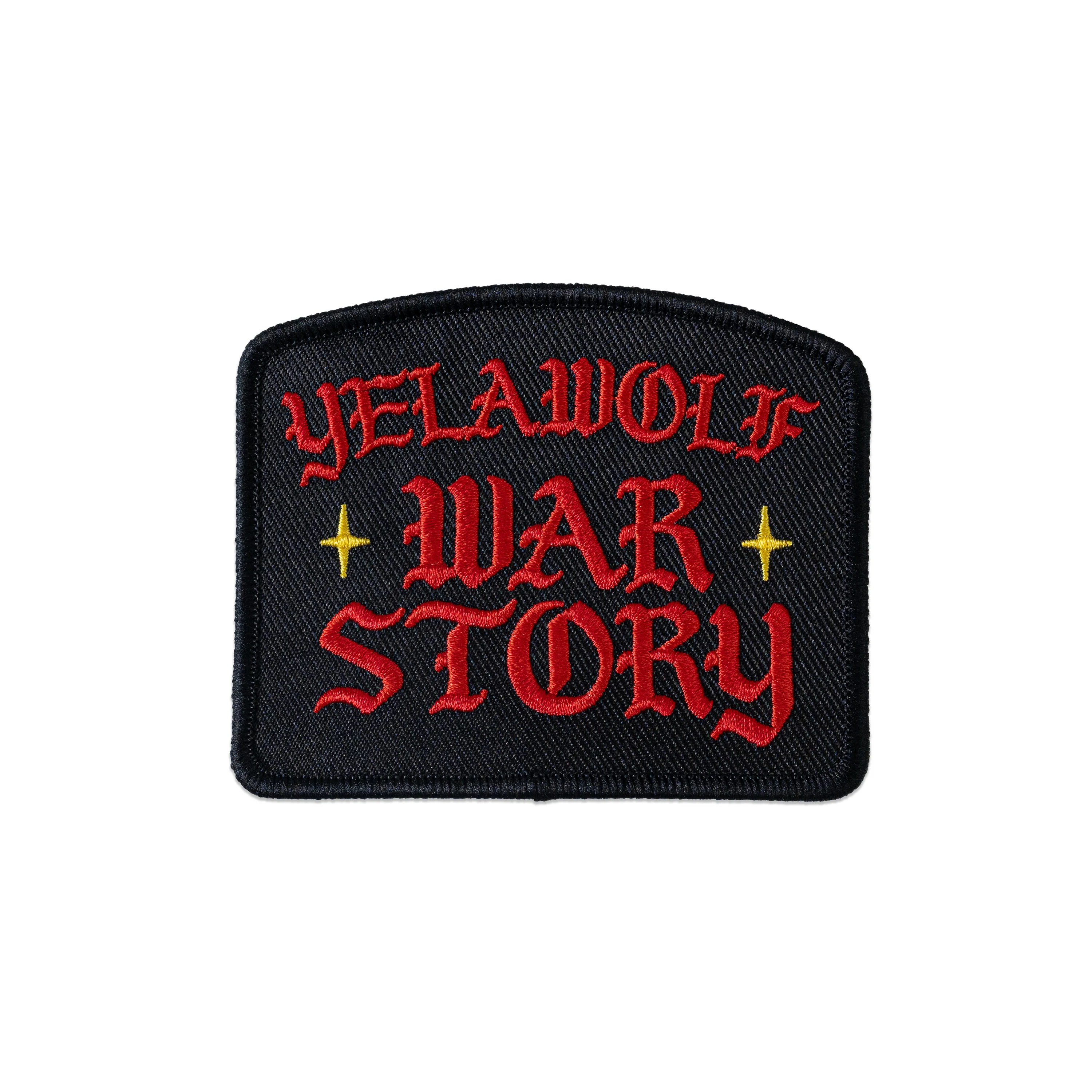 WAR STORY AMMO BOX SET - Image 14