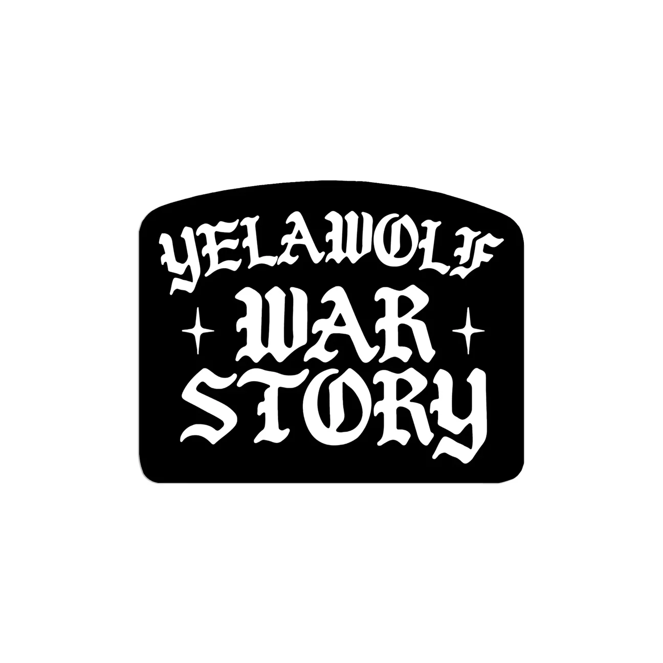 WAR STORY AMMO BOX SET - Image 16