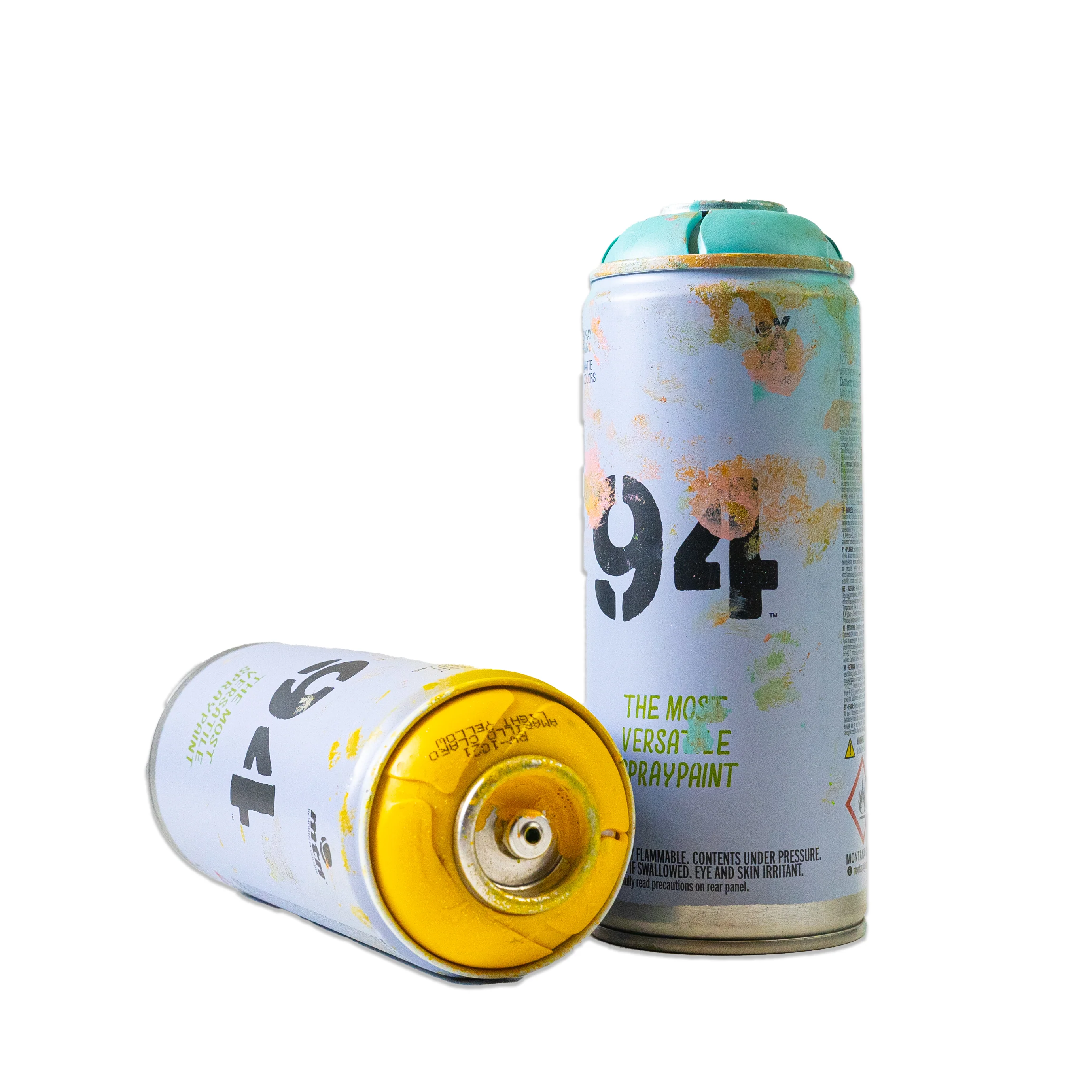 WAR STORY AMMO BOX SET - Image 9