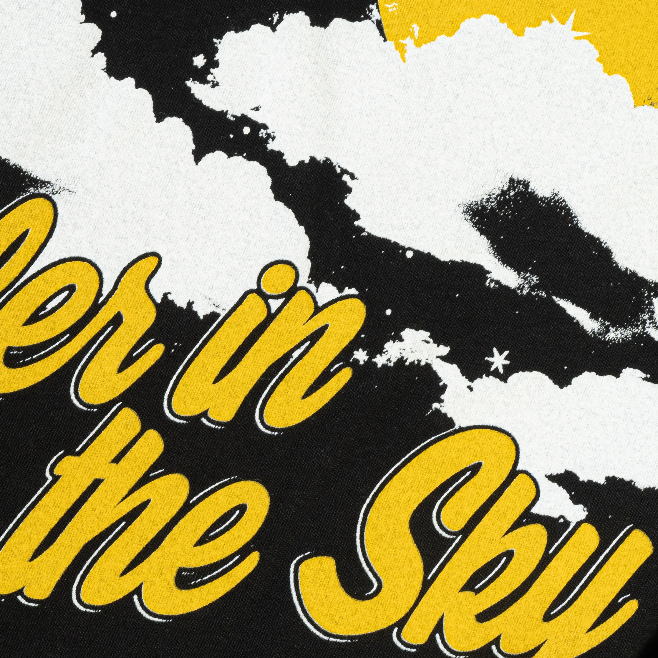 WOMENS TRAILER TEE - Image 5