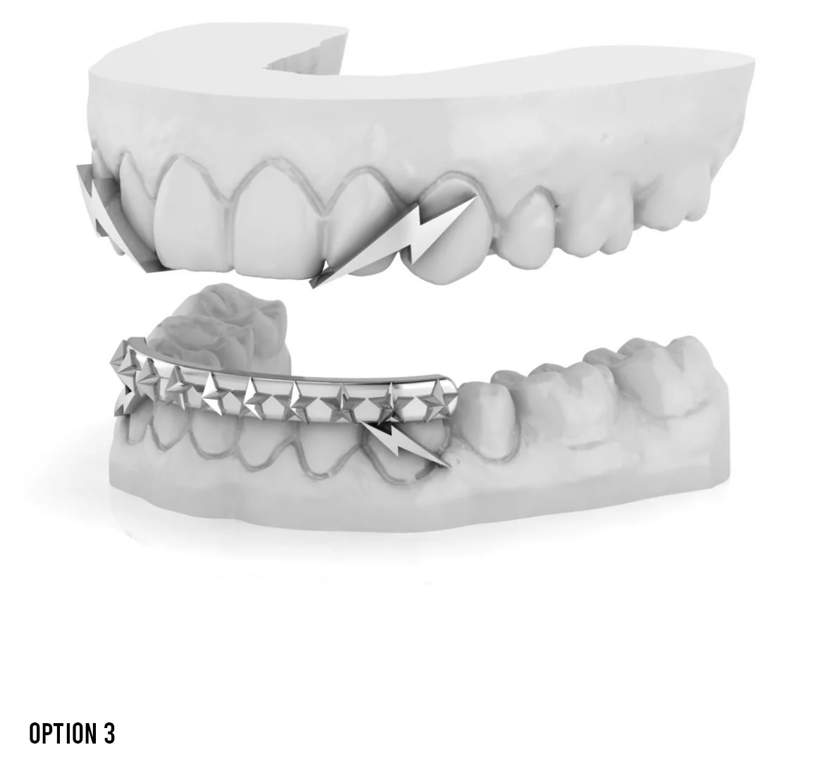 Yelawolf VIP Grillz Experience Canada Tour - Image 10