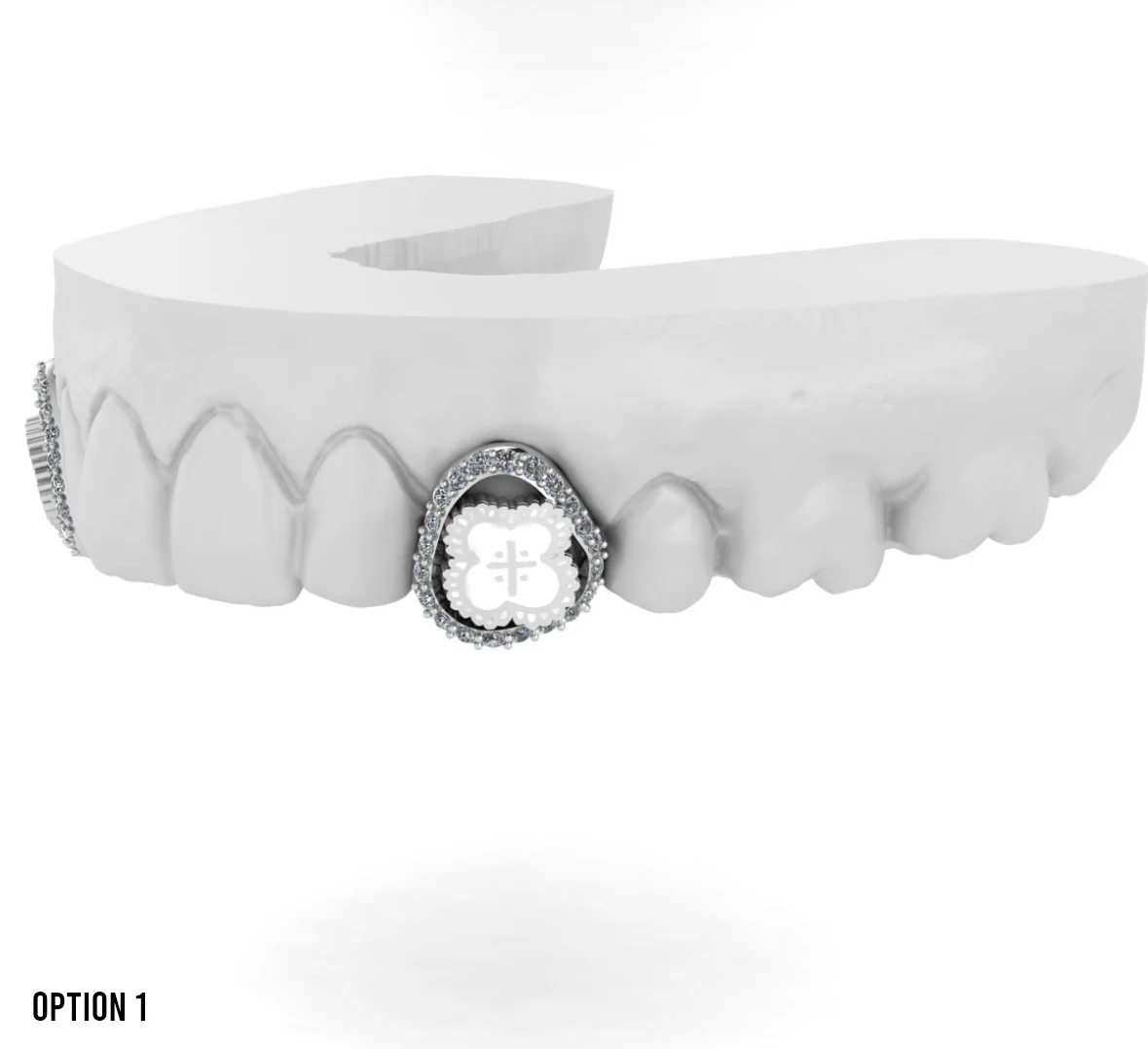 Yelawolf VIP Grillz Experience Canada Tour - Image 3