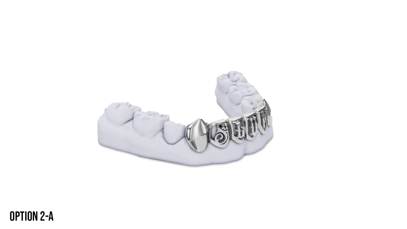 Yelawolf VIP Grillz Experience Canada Tour - Image 4