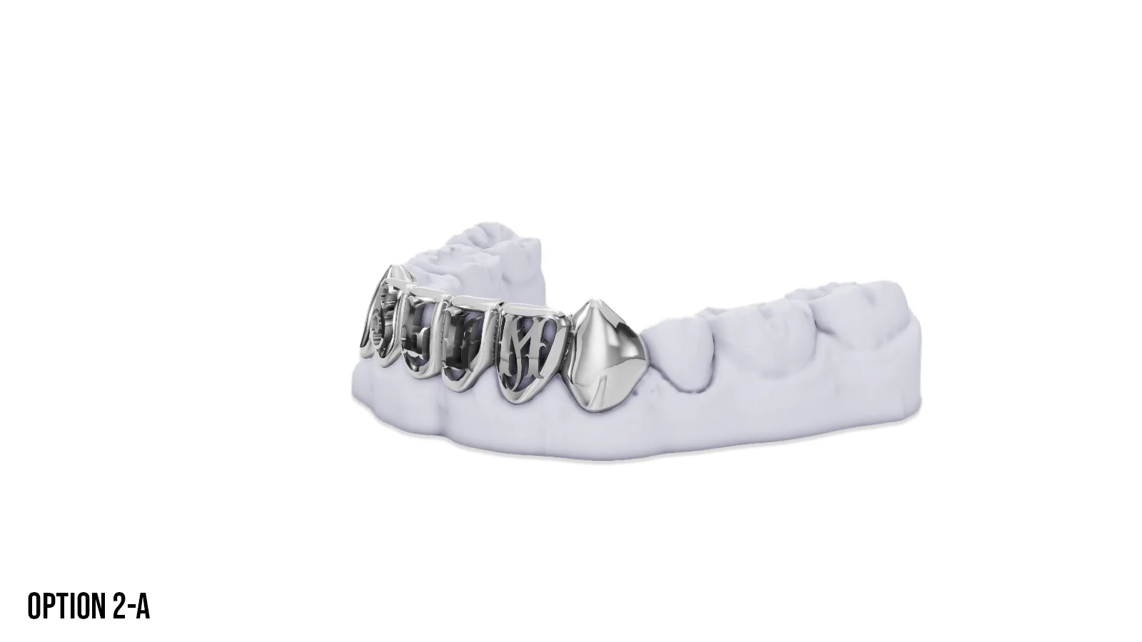 Yelawolf VIP Grillz Experience Canada Tour - Image 5