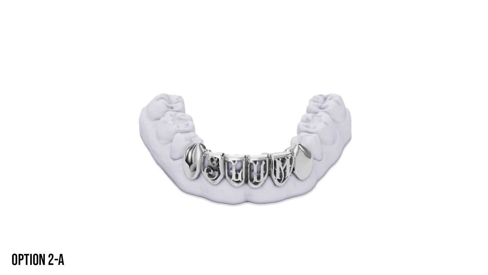 Yelawolf VIP Grillz Experience Canada Tour - Image 6