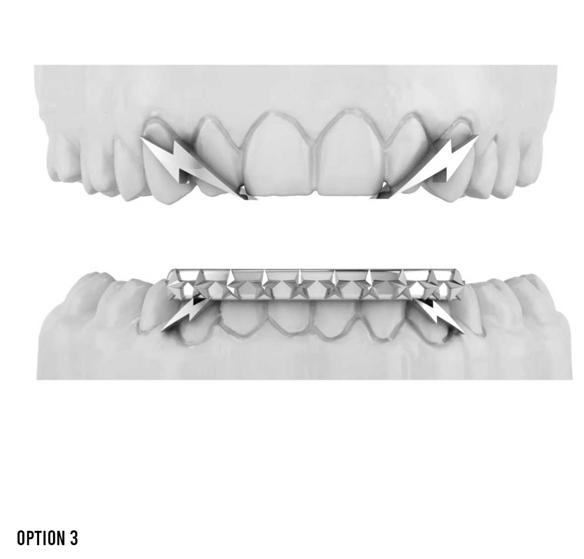 Yelawolf VIP Grillz Experience Canada Tour - Image 9